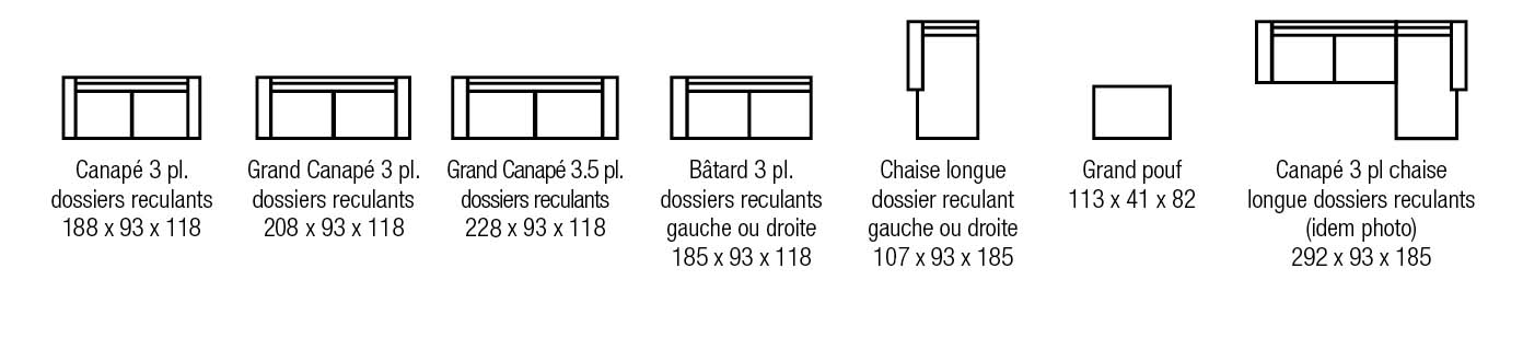 Item-pictos