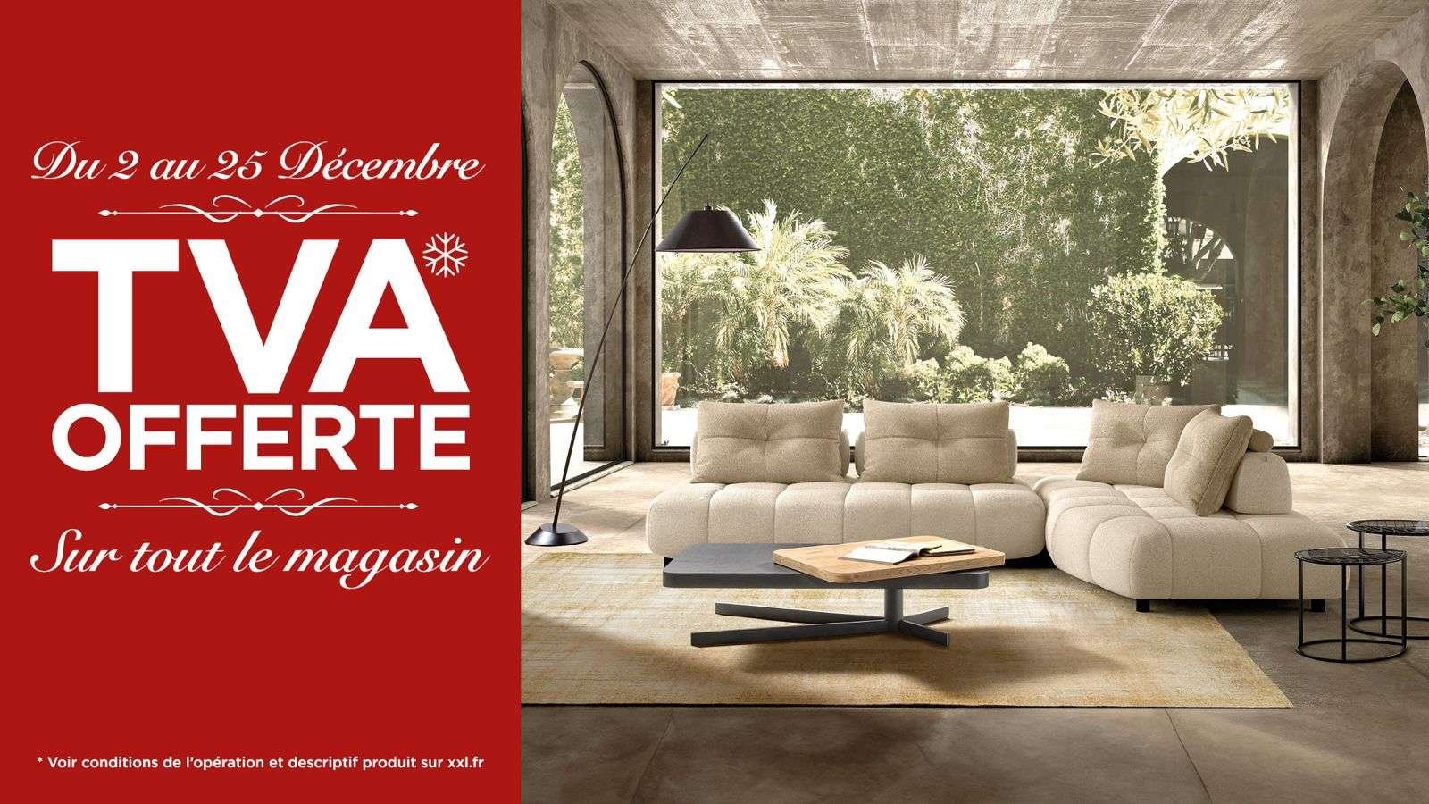 Fauteuis design | Fauteuis contemporains | Poufs design